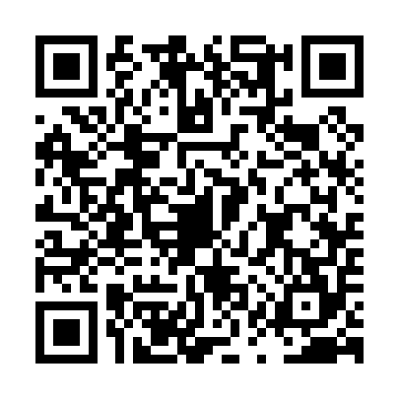 QR code for LQS0547