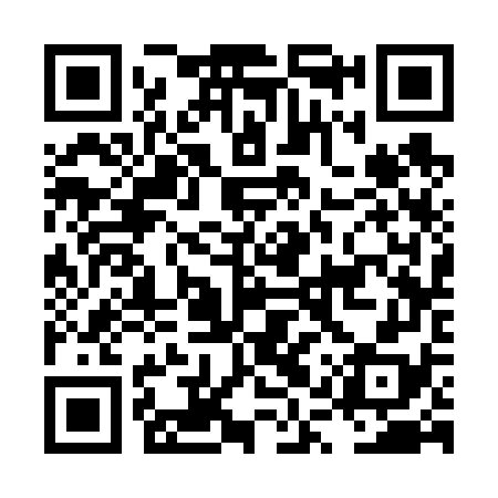 QR code for LQS678