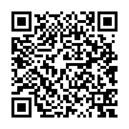 QR code for LQT3319