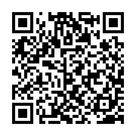QR code for LQT390