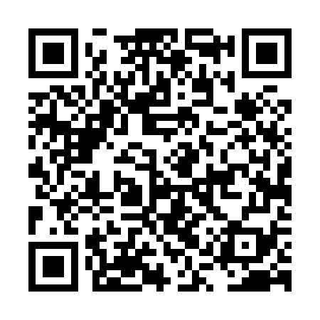 QR code for LQT879