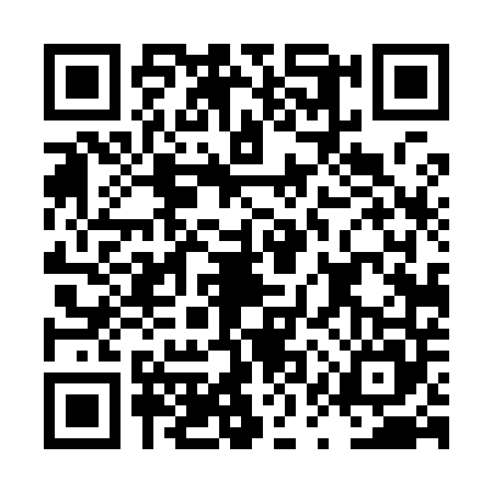 QR code for LQT9450
