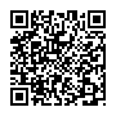 QR code for LQU5130