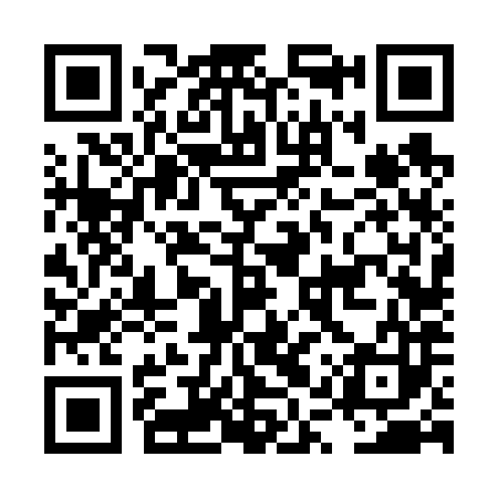 QR code for LQV683