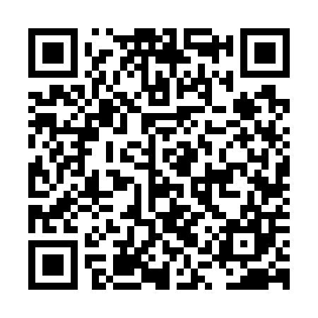 QR code for LQV707