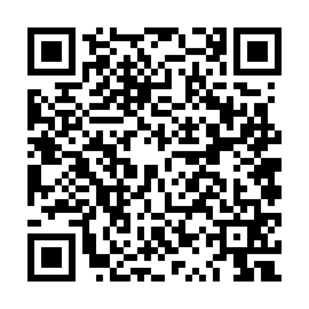 QR code for LQV7614