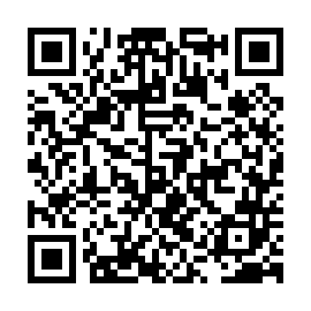 QR code for LQW042