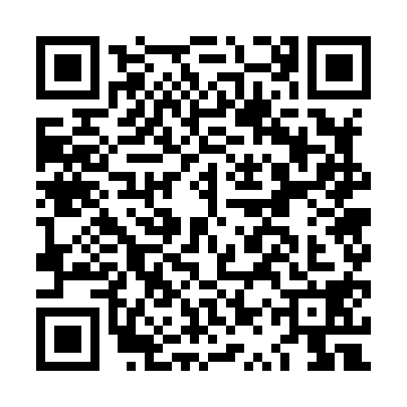 QR code for LQW8183