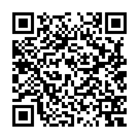 QR code for LQW8360