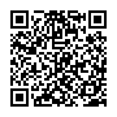QR code for LQX205