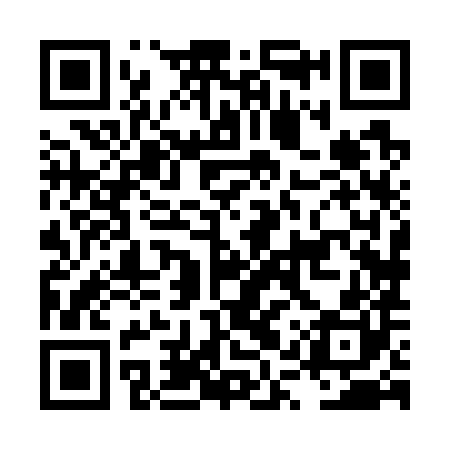 QR code for LQX780