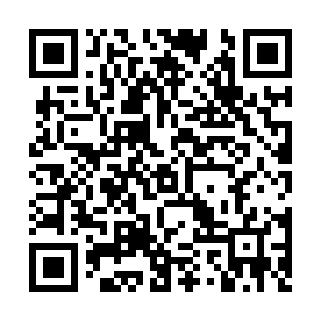 QR code for LQX807