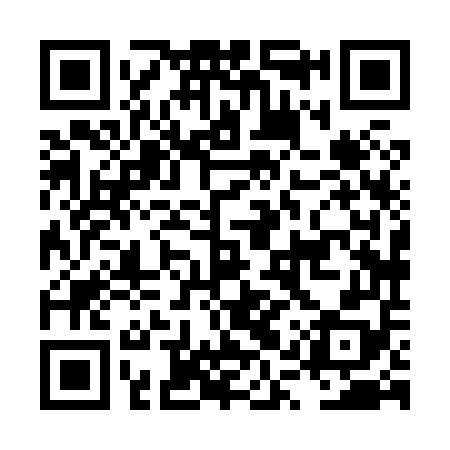 QR code for LQX858