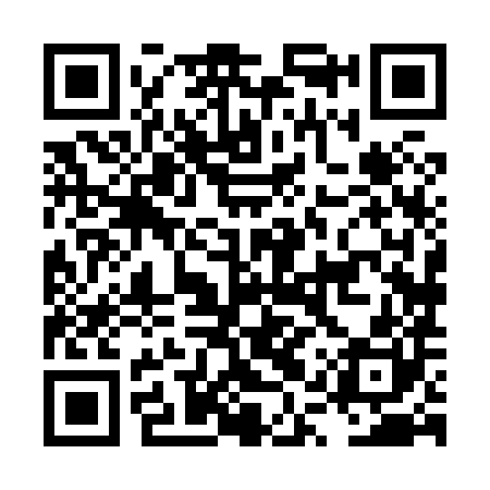 QR code for LQX880