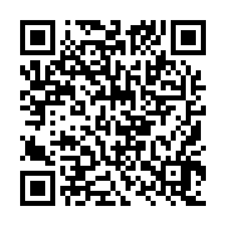 QR code for LQY106