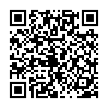 QR code for LQZ2695