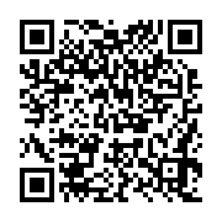 QR code for LQZ272