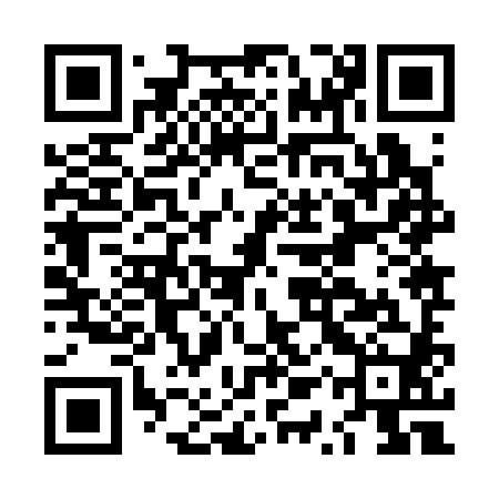 QR code for LQZ380