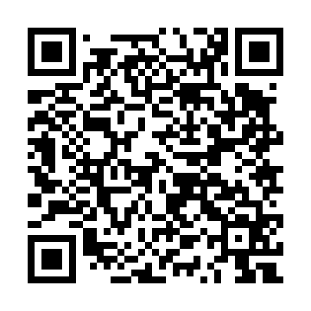QR code for LQZ464