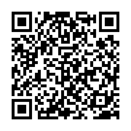 QR code for LQZ731
