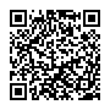 QR code for LRA053