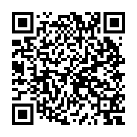 QR code for LRA250