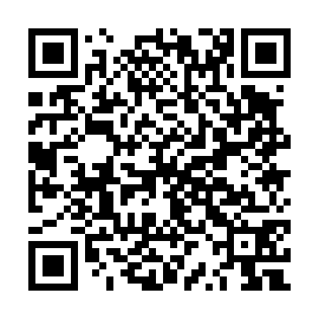 QR code for LRA470