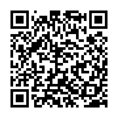 QR code for LRA558
