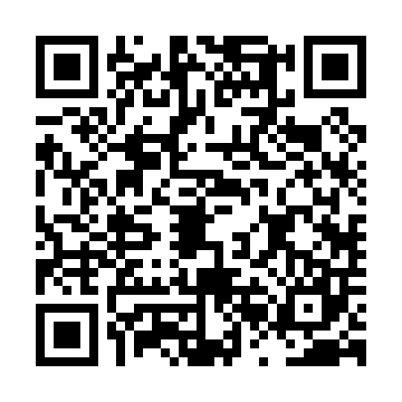 QR code for LRB0077