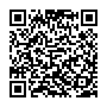 QR code for LRB009