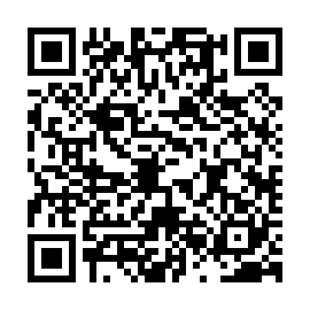 QR code for LRB0203