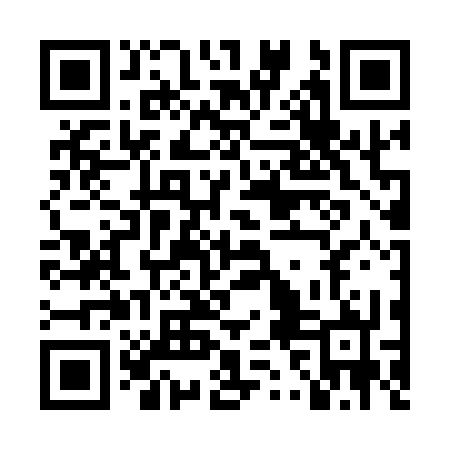QR code for LRB132