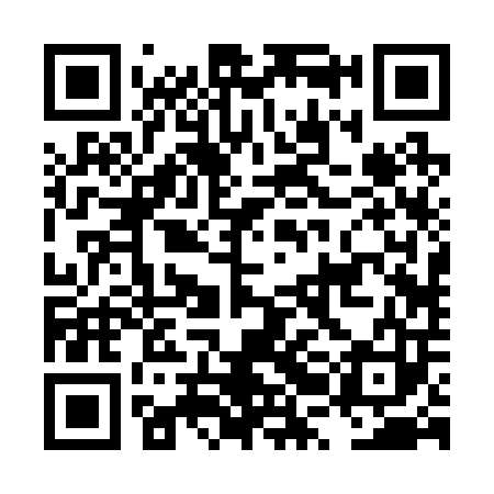 QR code for LRB203