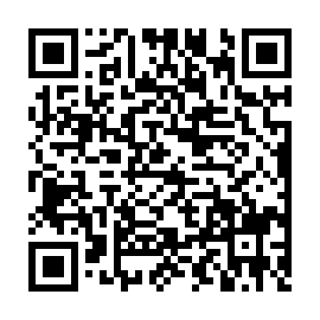 QR code for LRB8995