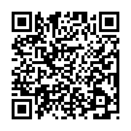 QR code for LRC5175