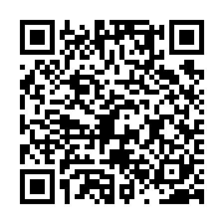 QR code for LRC6216