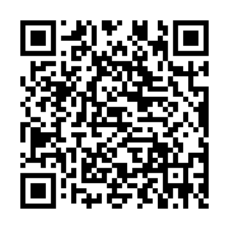 QR code for LRD1565