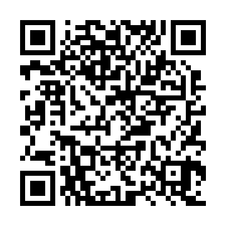 QR code for LRD220