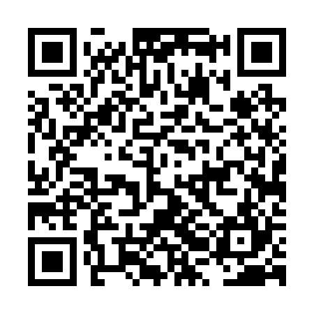 QR code for LRD224