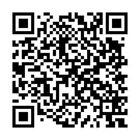 QR code for LRE469