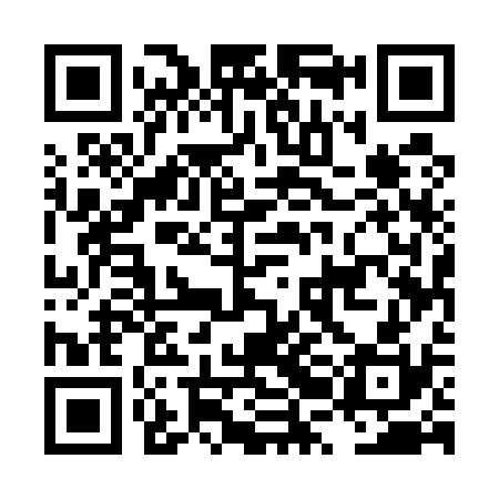 QR code for LRE530