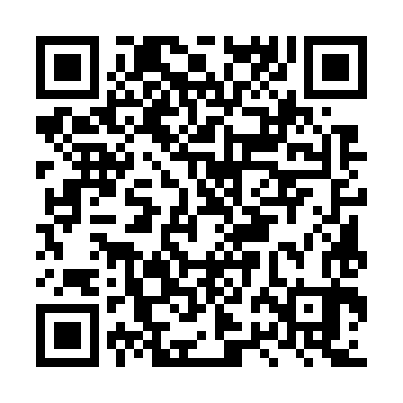 QR code for LRE783