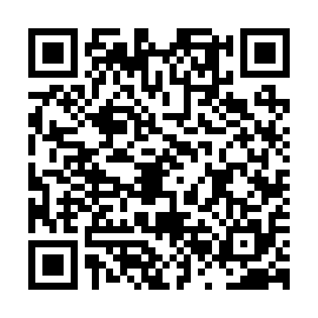QR code for LRF2150