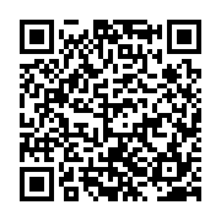 QR code for LRF334
