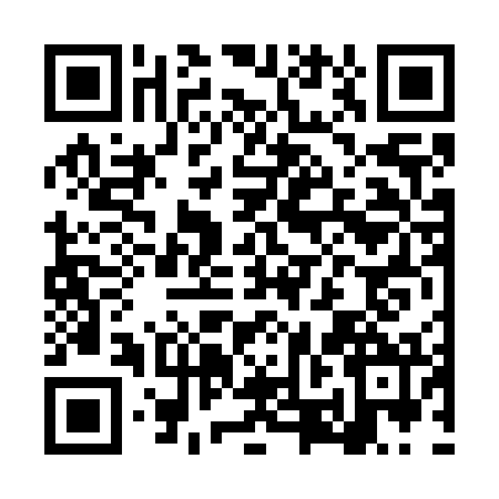 QR code for LRF7724