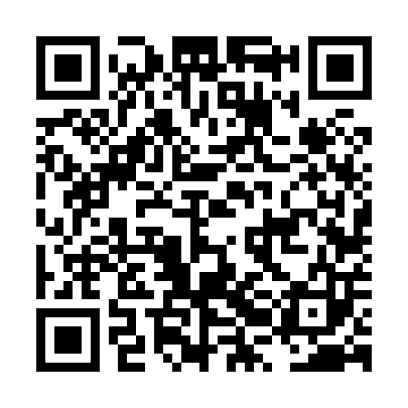QR code for LRF803
