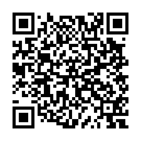 QR code for LRG011