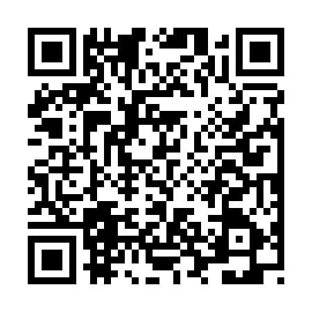 QR code for LRG1555