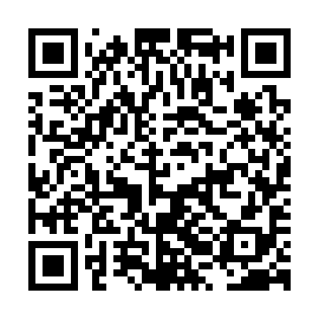 QR code for LRG398