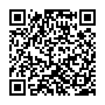 QR code for LRG551